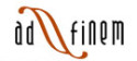 adfinem