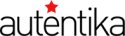 autentika