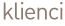 klienci