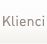 klienci