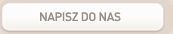 napisz do nas