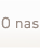 O nas