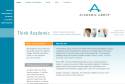 academic group