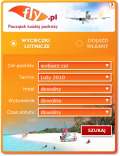 Fly.pl