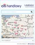 Handlowy
