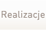 realizacje