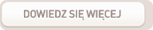 wiecej