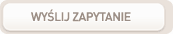 Wyślij zapytanie